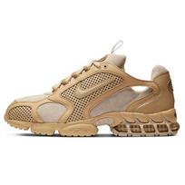 Nike Air Zoom Spiridon Cage 2 Sezamas CU1768-200 46