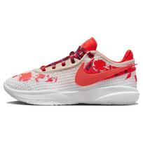 Mimi Plange X Nike LeBron 20 Premium EP  Ceremony  FJ0724-801 36.5