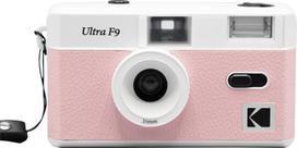 Kodak Ultra F9, pink, VFTKDKDA00271