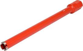 YATO DIAMOND DRILL DRILL 1 1/4" 32mm/430mm