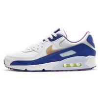 Nike Air Max 90 Easter Blue 2020 CT3623-100 41