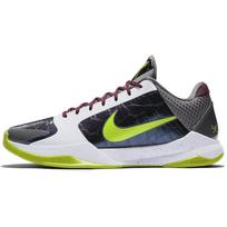 Nike Zoom Kobe 5 Protro 'Chaos' CD4991-100 40.5