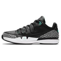 Nike Zoom Vapor AJ3 Atmos Jade 709998-031 46