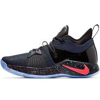 Nike PlayStation X Pg 2 'Playstation' AT7815-002 41