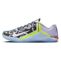 Nike Metcon 6 X 'What The' Moteriški CK9389-706 41