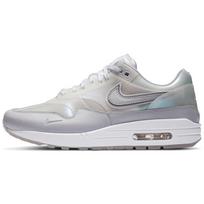 Nike Air Max 1 Snkrs Day Balti Moteriški DA4300-100 36