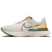 Nike Infinity Run Air Hola Lou DO9496-001 44.5