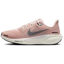 Nike Air Zoom Pegasus 41 Rožinis Oksfordo Šviesiai Minkštas Rožinis Moteriškas HQ1720-600 42