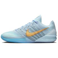 Nike Sabrina 3 Blueprint Moteriški HF2881-400 43