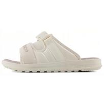 New Balance NB 330 šlepetės moteriškos baltos SWA330F3 35