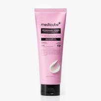 medicube Rozmarino PDRN galvos odos ir plaukų kondicionierius 250ml 1pc
