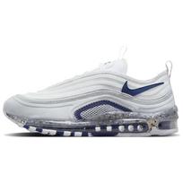 Nike Air Max Terrascape 97 'White Deep Royal Blue' Sportbačiai Laisvalaikio Avalynė DV7418-100 44