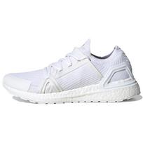 UltraBoost 20 Stella McCartney x UltraBoost 20 Moteriški Adidas 'Triple White' Moteriški HP6701 36⅔