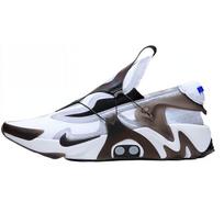 Nike Adapt Huarache 'Black White' China Charger CT4401-110 38.5