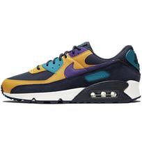 Nike Air Max 90 Acg Pollen Rise CN1080-200 41