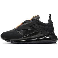 Nike Air Max 720 Slip Obj Juodi DA4155-001 40.5