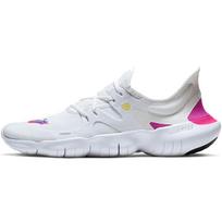 Nike Free Rn 5.0 Jdi Laser Fuchsia Moteriški CI1289-100 35.5