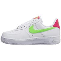 Nike Air Force 1 Low Watermelon Moteriški CT4328-100 36