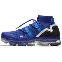 Nike Air VaporMax Utility Game Royal AH6834-400 38.5