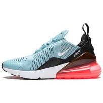 Nike Air Max 270 Ocean Bliss Moteriški AH6789-400 35.5