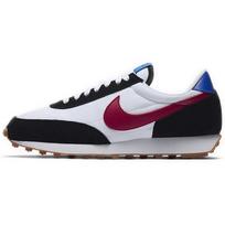 Nike Daybreak 'White Novel Red' Moteriški CK2351-003 35.5