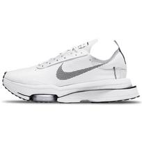 Nike Air Zoom Type Se 'Baltas Juodas' CV2220-100 46 white