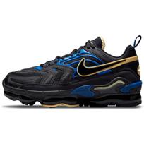 Nike Air VaporMax Evo 2.0 CFM 1924-001 kedai vyrams (44367) (Juoda spalva, M dydis) 43