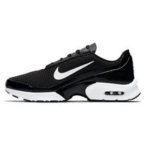 Nike Air Max Jewell 'Juoda' Moteriški 896194-012 36.5