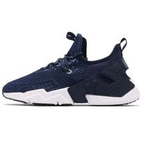 Nike Air Huarache Drift Se 'Midnight Navy' AO1731-401 43