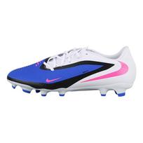 Nike Phantom 6 Mid range Slip Resistant Soccer Shoes Unisex HJ4564-446 41