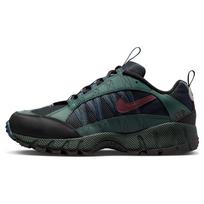 Nike Air Humara Faded Spruce FJ7098-001 36.5