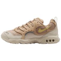 Nike Air Terra Humara Sp Sezamo FQ9084-201 39