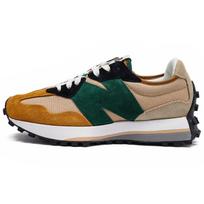 327 New Balance 'Workwear Nightwatch Green' MS327DB 44