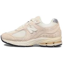 New Balance 2002R Suede Sneakers M2002RCC 41.5
