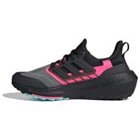 Adidas Wmns UltraBoost Light GORE-TEX 'Black Lucid Pink' Women's HP6403 37⅓