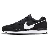 Nike Venture Runner 'Juoda Balta' CK2944-002 42