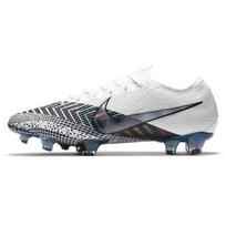 Nike Mercurial Vapor 13 Elite Mds Fg White CJ1295-110 40