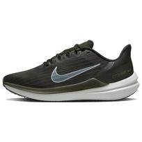 Nike Air Zoom Winflo 9 'Sequoia Cargo Khaki' DD6203-300 43