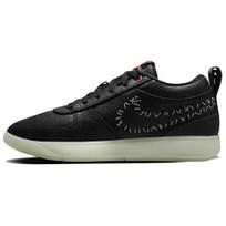 Nike Book 1 Ep 'Halloween' FJ4250-003 35.5