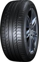Padanga CONTINENTAL 255/35 R19 XL (Vasarinė) (Automobilio)