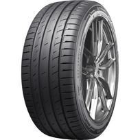 Padanga DYNAMO STREET-H MU71 255/45 R19 XL (Vasarinė) (Automobilio)
