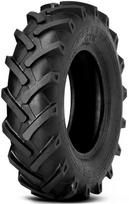 Padanga GTK 6.5/80 R12 TT (Žemės Ūkio)