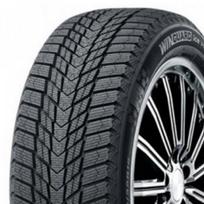 Padanga NEXEN Winguard Ice Plus (WH43) 175/70 R14 XL (Žieminė) (Automobilio)