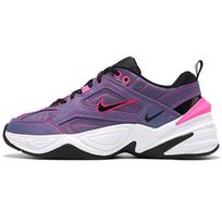 Nike M2K Tekno Se Lazerinis Fuksijos Spalvos Moteriški Stambūs Sportbačiai AV4221-600 35.5