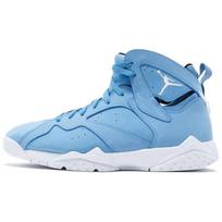 Jordan 7 Retro Pantone Jordan 304775-400 42.5