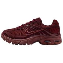 Nike Air Max Moto 2K Laisvalaikio batai Moteriški Bordo IM9570-600 38 black