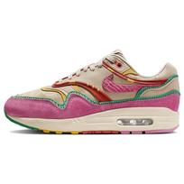 Nike Air Max 1 Familia FN0598-200 46