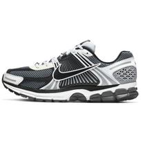 Nike Zoom Vomero 5 Se Sp Dark Grey Black White Sneakers casual CI1694-001 35.5