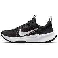 Nike Juniper Trail 2 Next Nature Juodi Balti Sportbačiai DM0822-001 44.5 black