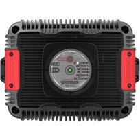 NOCO GX4820EU 48V 20A Industrial Charger | GX4820EU  | 1210000617033